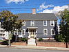 Michael Reade House Michael Reade House.JPG