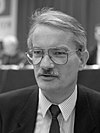 Michel Jager (1988) .jpg