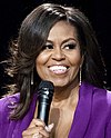 Michelle Obama2 (cropped).jpg