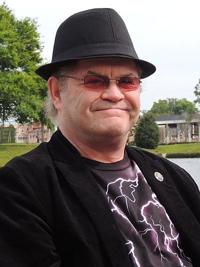 Micky Dolenz Net Worth, Biography, Age and more