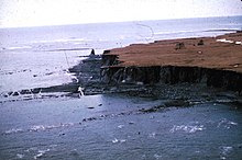 Middleton-island-terrace-1964.jpg