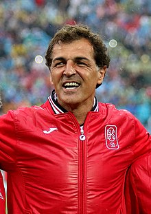 Miguel Angel Nadal w 2016 roku.jpg