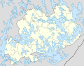 Mikkeli province