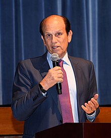 Milken in 2018 Milken Family Foundation Award - 39881905411.jpg