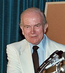 Milton_Caniff_cropped.jpg