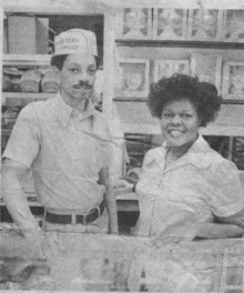 מטבח מאפה במילוואוקי (1977) הורטיס ודורותי הדלי.פנג