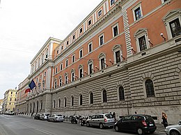 Ministero Della Difesa - panoramio.jpg