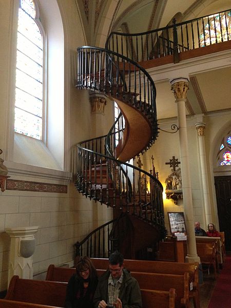 File:Miraculous Staircase.jpeg