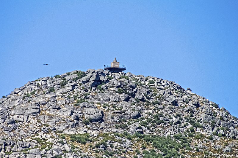 File:Miradouro de São Pedro Velho - Serra da Freita - Portugal (51776905845).jpg