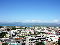 Mirpur, Azad Kashmir