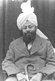 Mirza Baschir ud-Din Mahmud Ahmad