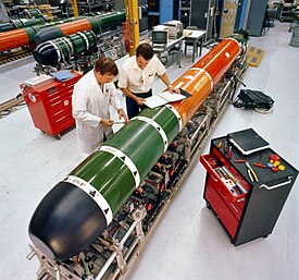 Mk 48 torpedo maintenance 1982.JPEG