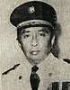 Mochtar, Gubernur Jawa Tengah.jpg
