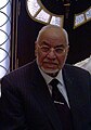 (58) Mohammad Akif