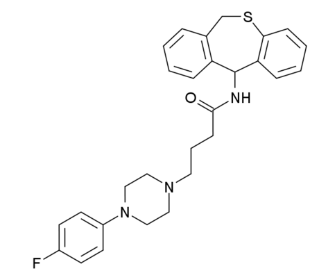 موناتپیل