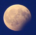 Alemania, 18:14 UTC