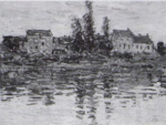 Monet - Vildenshteyn 1996, 614.png