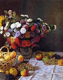 Monet - flowers-and-fruit.jpg