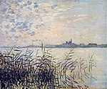 Monet - the-seine-near-argenteuil.jpg
