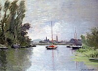 Argenteuil Seen from the Small Arm of the Seine Monet w231.jpg