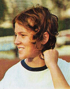 Monika Zehrt 1972.jpg