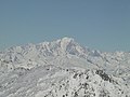 Mont Blanc - panoramio - smash2001.jpg