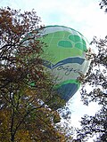 Vignette pour Tourisme dans le département des Vosges