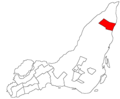 Pisipilt versioonist seisuga 27. detsember 2008, kell 19:48