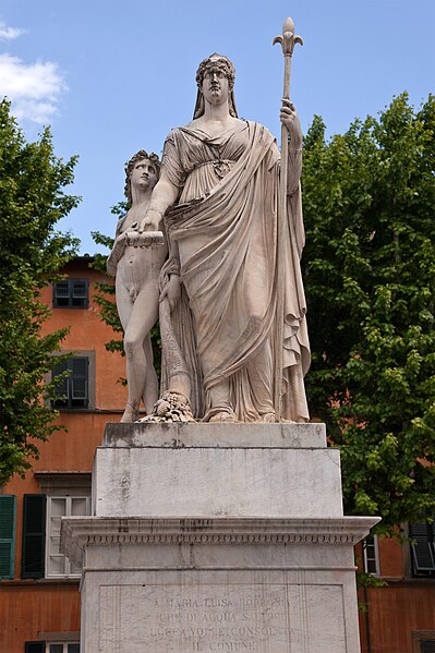 File:Monument Maria Luise di Borbone-Spagna.jpg