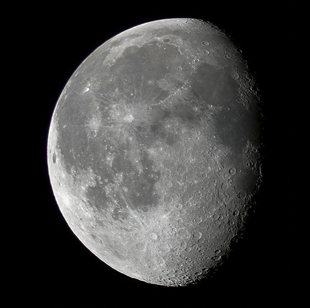 File:Moon Waxing Gibbous (198577105).jpeg
