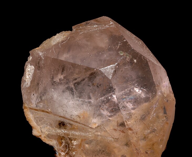 File:Morganite (Brésil).jpg