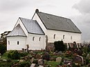 Morsum Church.jpg