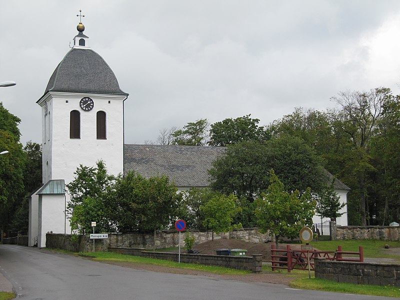 File:Morups kyrka ext1.jpg