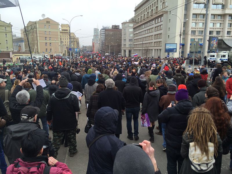 File:Moscow Peace March 2014-03-15 15.51.44.jpg