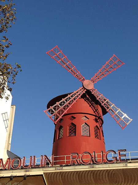 File:Moulin Rouge 1.jpg