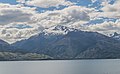 * Nomination Mountains on the western side of Lake Wanaka in Otago Region, South Island of New Zealand. --Tournasol7 00:09, 3 March 2019 (UTC) * Promotion Good quality --Llez 04:09, 3 March 2019 (UTC)