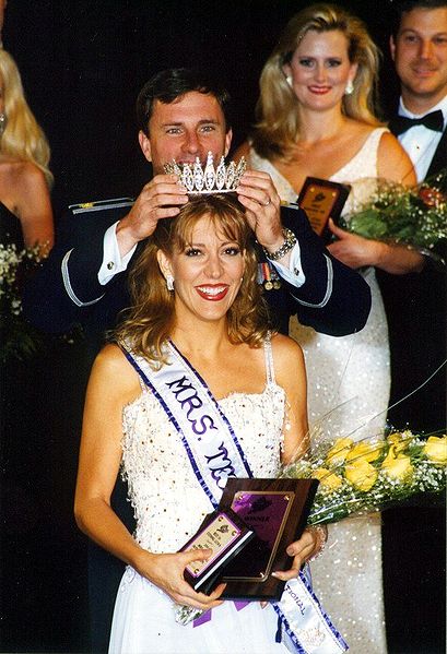 File:Mrs Texas.jpg