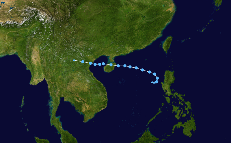 File:Mujigae 2009 track.png