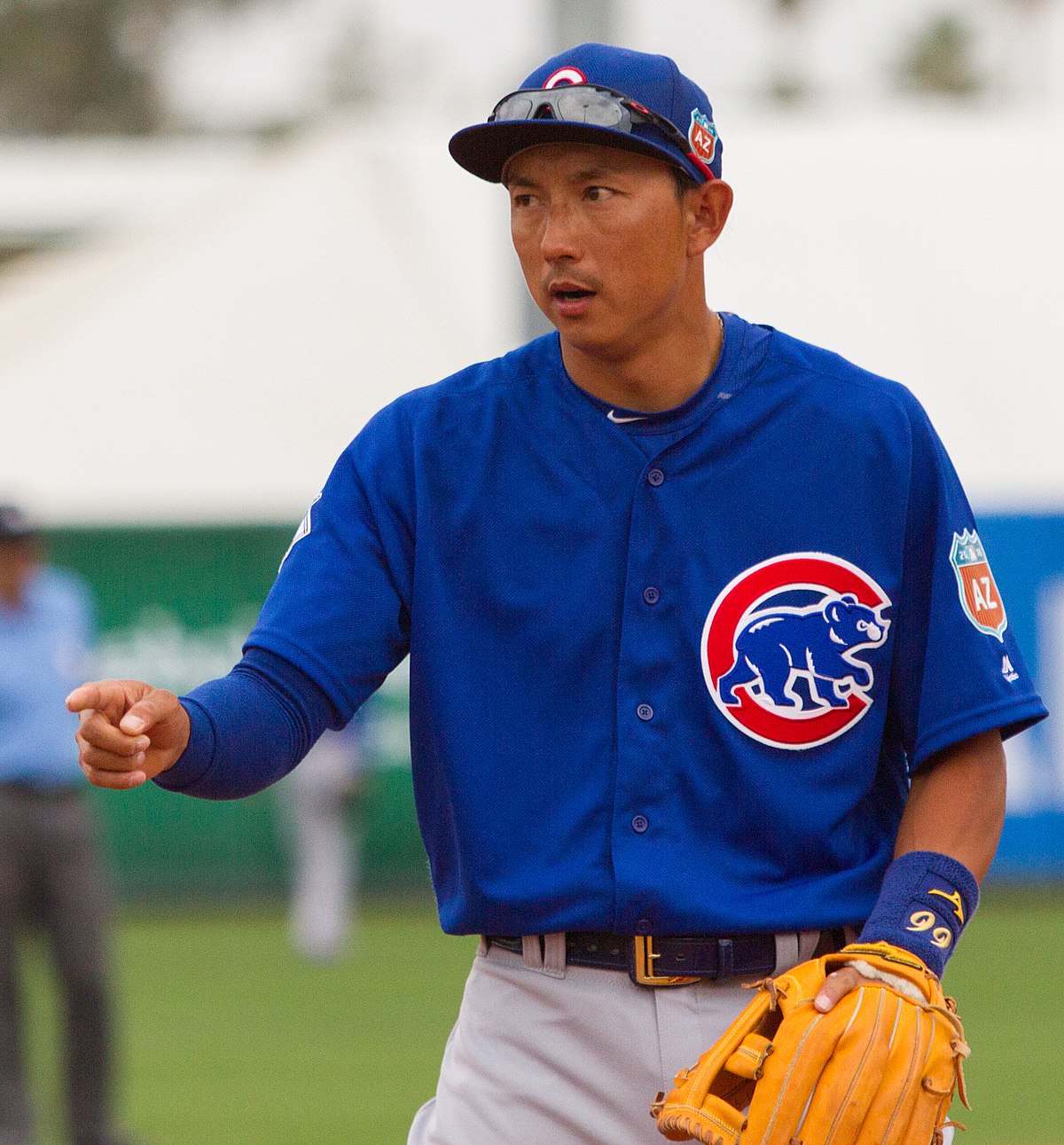 This is the greatest video you will EVER watch 😂 #baseball #bluejays , munenori  kawasaki