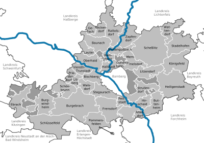 Municipalities in BA.svg
