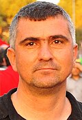 Murat Kanatlı