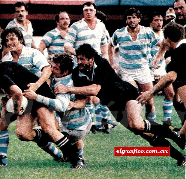 File:Murray mexted v argentina.jpg