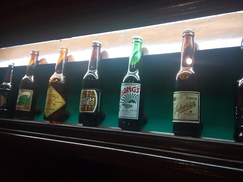 File:Museo de la Cerveza en Orizaba, Ver. 08.jpg