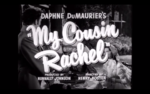 My Cousin Rachel (film, 1952) için küçük resim