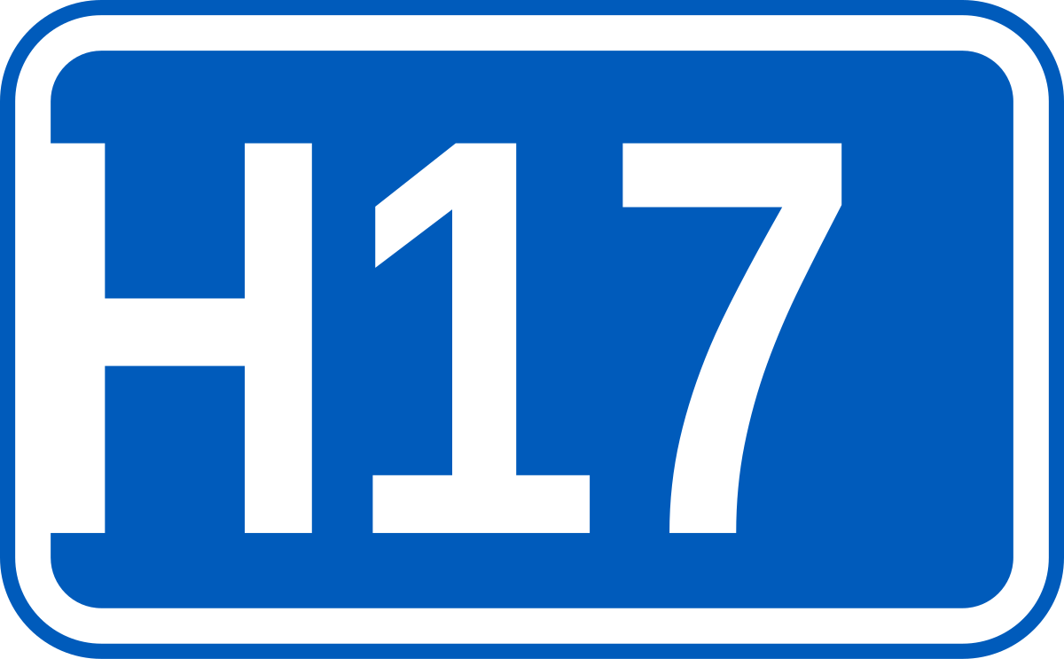 N 17