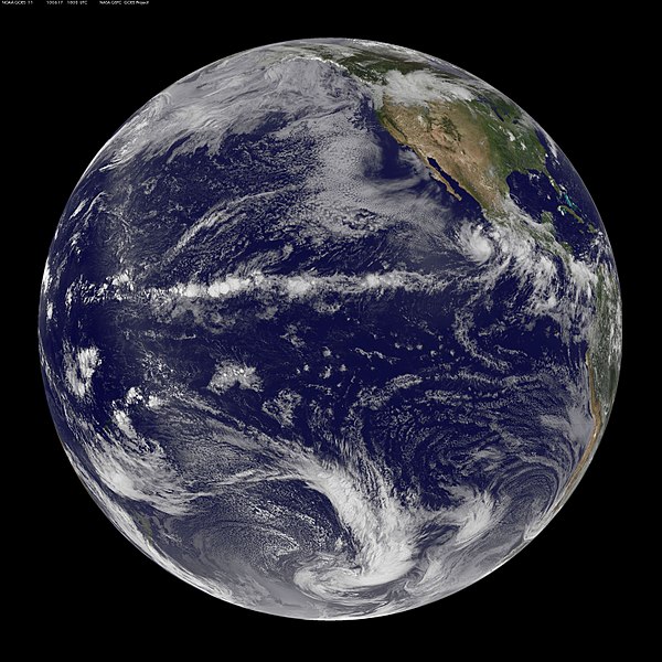 File:NASA GOES-11 Full Disk view of Earth June 17th 2010 (4709943236).jpg