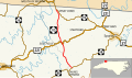 File:NC 113 map.svg