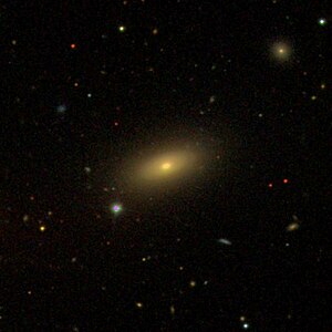 NGC 4002