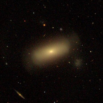 NGC 4270