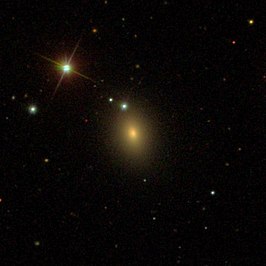 NGC 4927